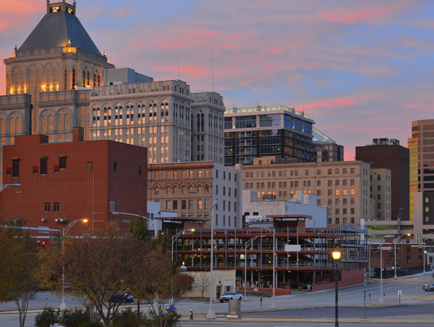 Greensboro1 Greensboro