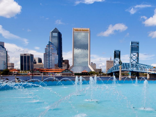 Jacksonville1 Jacksonville FL