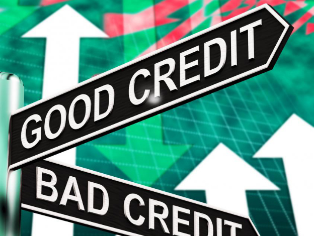 Jacksonville2 Jacksonville