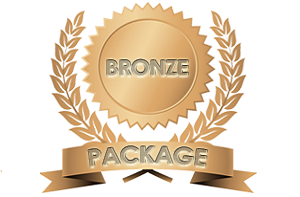 bronze_orig-300×197