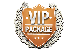 soccer-vista-match-300×197