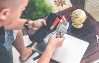 Ways to Be Wise about Credit Card Use