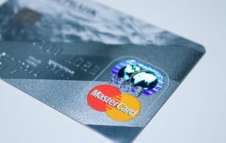 Use Credit Cards to Your Benefit during the Coronavirus Pandemic