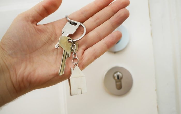 Credit Score Can Impact Your Financial Future