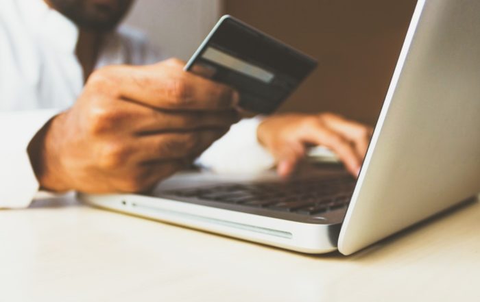 Good Credit Score Be Beneficial To You