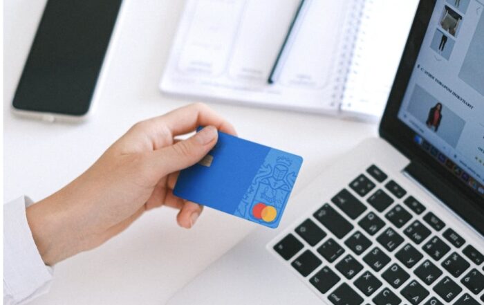 credit check