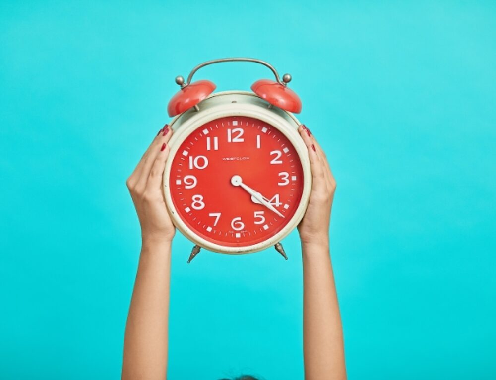 How Fast Does Your Credit Score Go Up After Paying Debt?