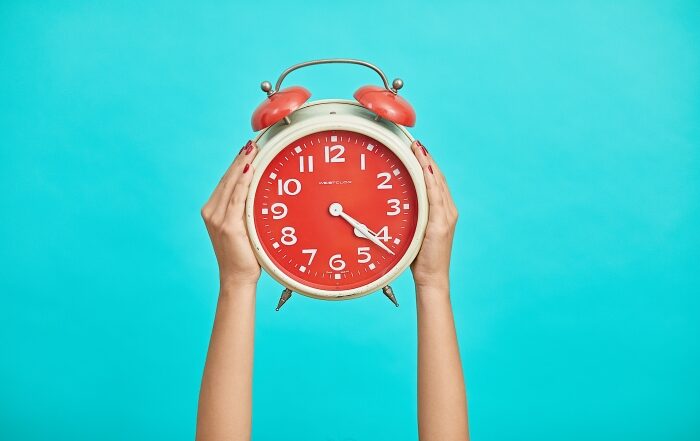 How Long Do Late Payments Stay On Your Credit Report?