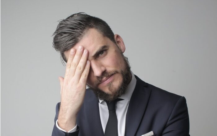 How Much Does A Charge Off Affect Your Credit Score?
