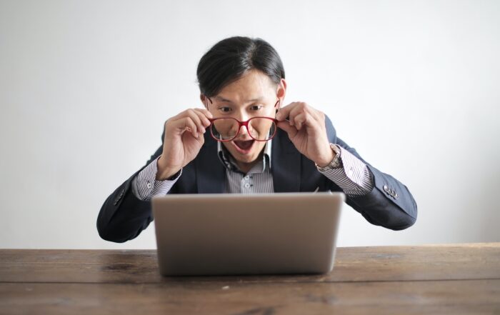 How To Raise Credit Score 20 Points Fast
