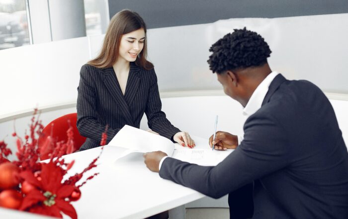 Boiling Springs SC credit repair consultants