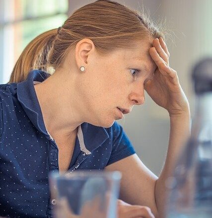 fix bad credit score