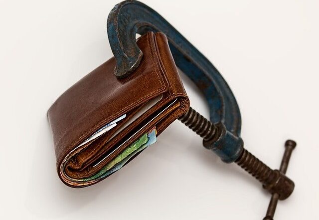budget
