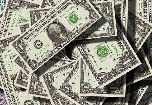 money saving tips