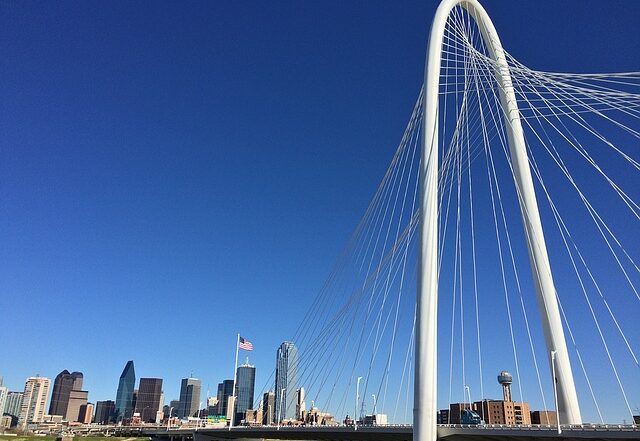 credit repair Dallas TX