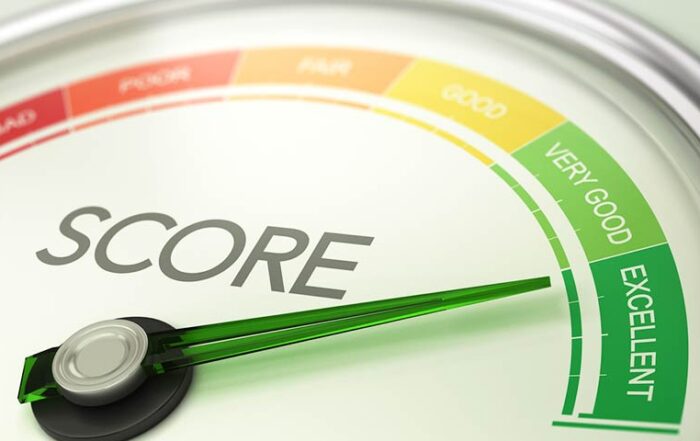 credit repair Durham NC