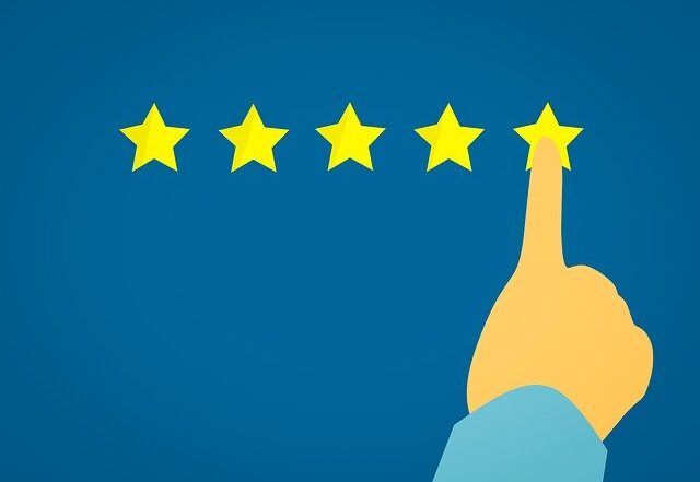 highest credit score