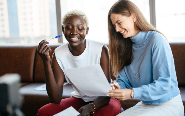 credit repair Spokane WA