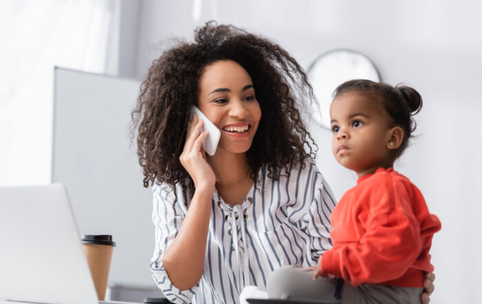 credit repair