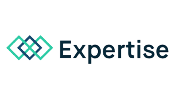 expertise