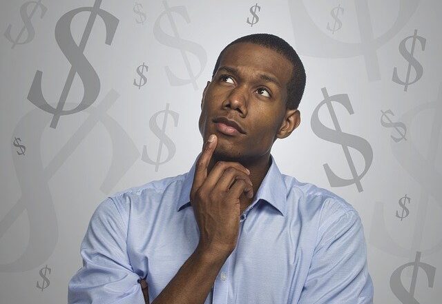 Does Debt Consolidation Hurt Your Credit Score