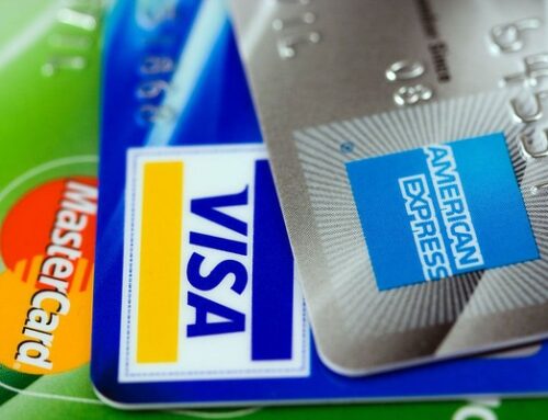 Does Paying Off Credit Cards Immediately Improve Your Credit Score?