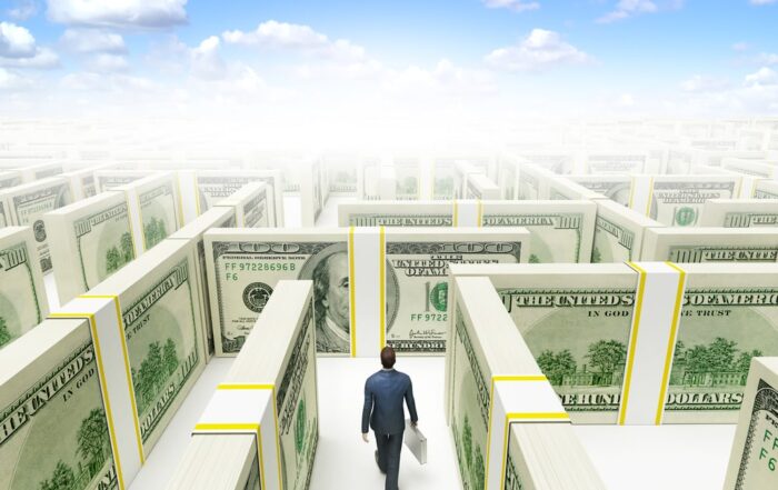 Can paying off collections raise your credit score