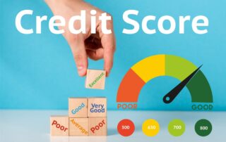 What is a credit builder loan_ and can it raise your credit score