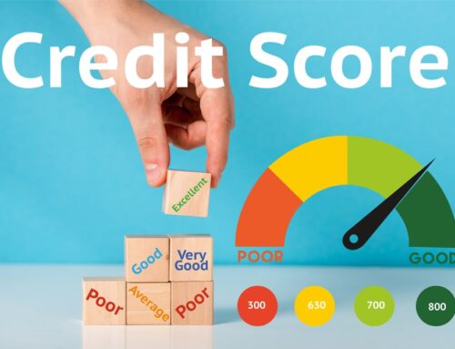 Credit Repair Strategies that Work Best