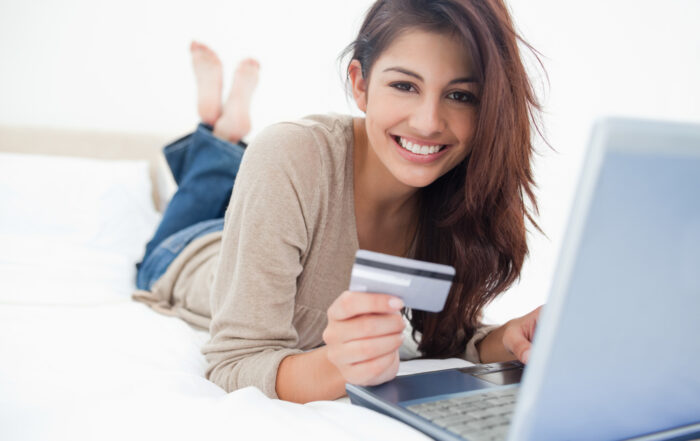 How to cancel a credit card safely