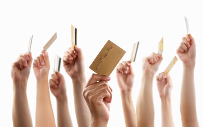 Can Pre-Qualification Affect Your Credit?