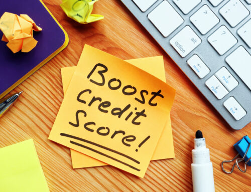 Credit Hacks to Help You Increase Your Score Quickly