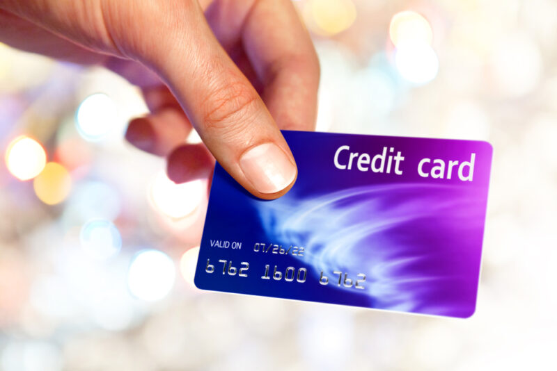 Can You Sue A Debt Collector For Harassment 