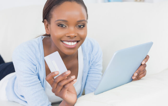 credit repair services in greenville sc