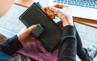 5 Ways Credit Impacts Your Wallet