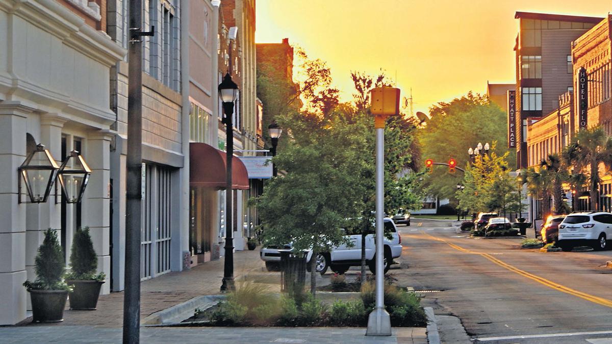 Credit Repair Florence SC Credit Restoration Services