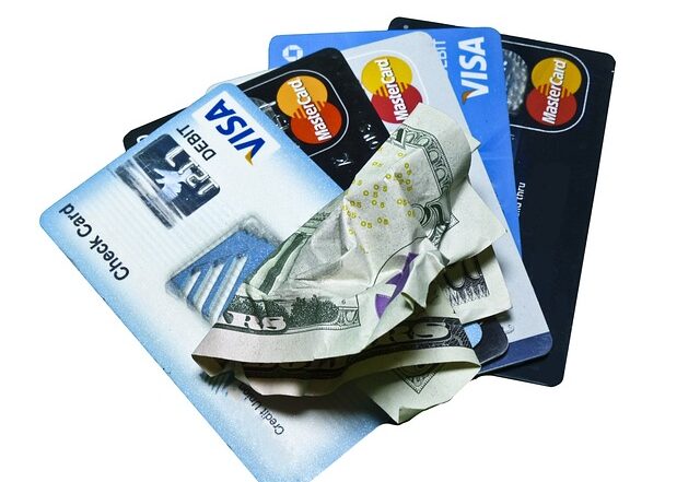 How Many Points Does a Collection Have on Credit Score?