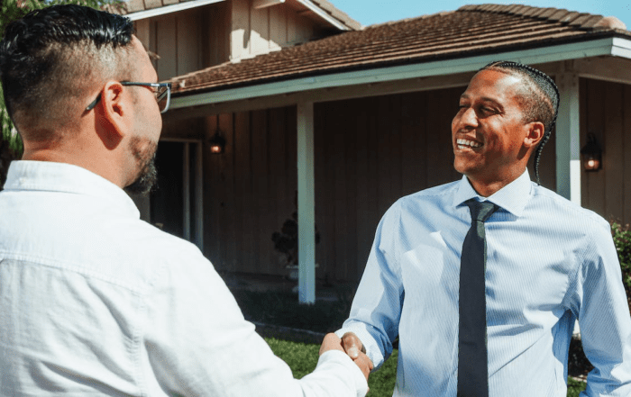 Credit repair service provider in Indiana