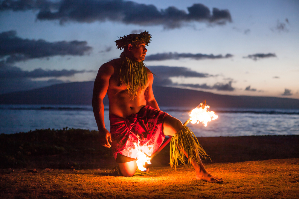 waipahu hawaii credit repair