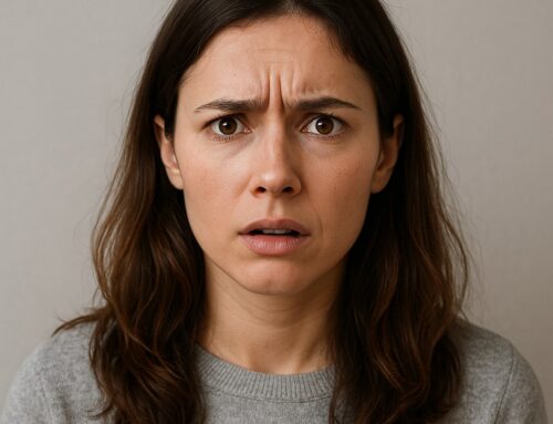 Why You Should Not Dispute Online If You Hire a Credit Repair Company