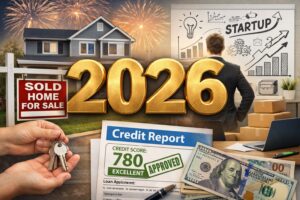 Schedule your free credit consultation with Masters Credit Consultants now! , with the best alt text, photo caption, and description, to further enhance accessibility and SEO performance.