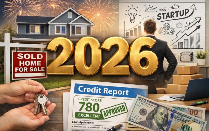 , with the best alt text, photo caption, and description, to further enhance accessibility and SEO performance.