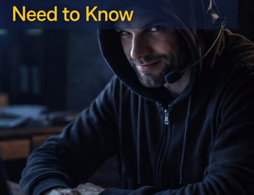 Debt Collectors Using Fake Local Numbers: Is This Legal? Here’s What You Need to Know Before You Answer