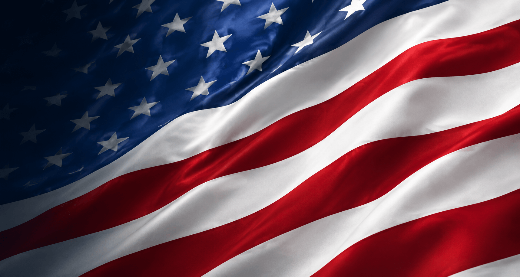 United States Flag