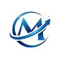 Masters Credit Logo