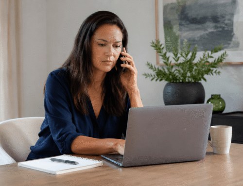 Tired of Credit Denials? How Credit Repair Services Can Help You Review What Lenders See
